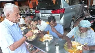 03 Nov  25അന്നദാനം 2052-ാംദിവസം