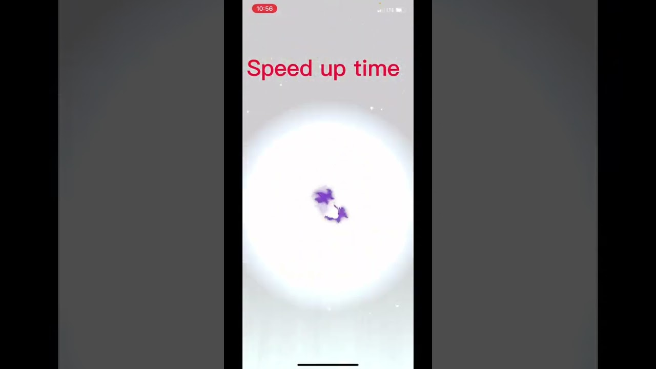 Powering my shundo shadow charizard for great league