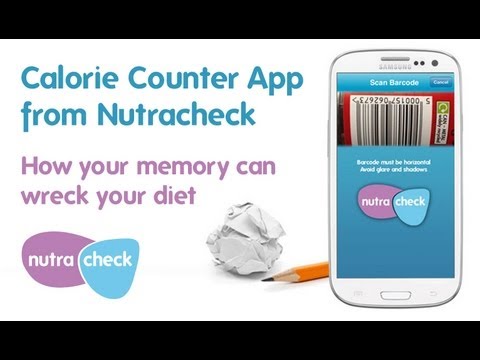 calorie-counter-app-from-nutracheck---how-your-memory-can-wreck-your-diet