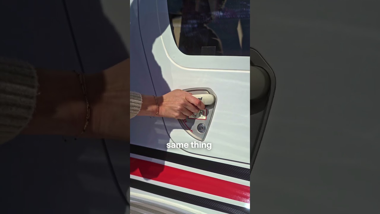 This is your sign to buy a 