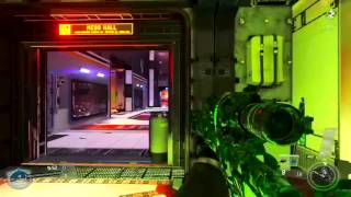 Smile - By Mixa 2HC (My Clips)