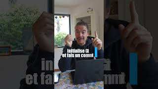 Ton projet Claude Code part en vrille ? 3 réflexes pour réparer (Git inclus)