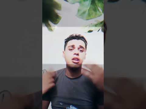 ترند حربوني بكول الي في بلكو وانا برضو بايدي هزعلكو