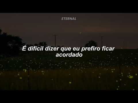 Owl City -