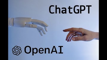ChatGPT Introduction - What It Is, How to Use It & Why It Matters