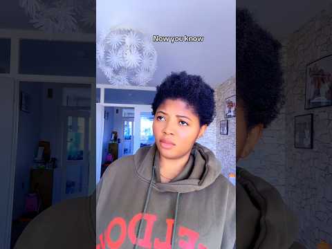 Get To Know The Real Me