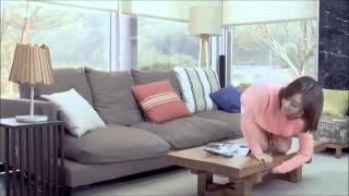 Harus Lihat Kompilasi Iklan Kondom Yang Tidak Lolos Sensor