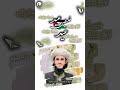 ترانه ذکری عیدی از زبان شیرین بلبل کابل حضرت مولانا ابو محمد رحیم الله ابدالی در اول عید سعید فطر ترانه ذکری عیدی از زبان شیرین بلبل کابل حضرت مولانا ابو محمد رحیم الله ابدالی در اول عید سعید فطر