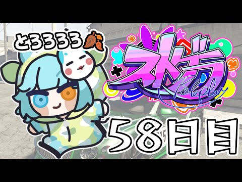 video thumb