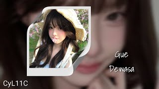 Download lagu PRESET/TEMPLATE AM || SIZE 4:5 || 5MB - XML ​​|| DJ I'm an Adult
