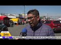 CESAT PUEBLA || Noticias con Juan Carlos Valerio trimmed