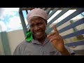 Zee 1 Ft Twin Face Love Ni Mutima Official Music Video Zee 1 Ft Twin Face Love Ni Mutima Official Music Video