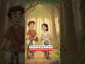 #BreakupStory #TrueLines #EmotionalReel #HeartTouching #SadReality #LoveAndLoss  #OneSidedLove