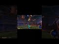 FULL PITCH #music #shorts #rl
