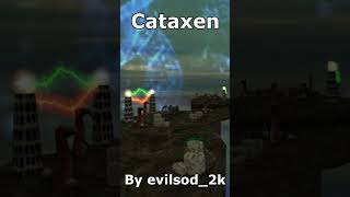 Porting Goldsrc Maps to Garry's Mod: Cataxen #gmod