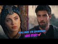 Halime Ve Dursun Love Story Ottoman Climax Edit Kuruluşorhan Viral Halime Ve Dursun Love Story Ottoman Climax Edit Kuruluşorhan Viral