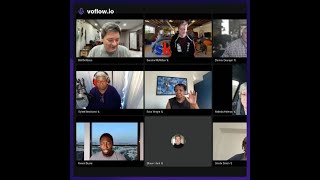 The Power of Email Automation for VO Talent #shorts