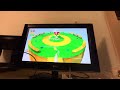 Super Mario 3D World with @ZachAttack-16 Part 1: World 1