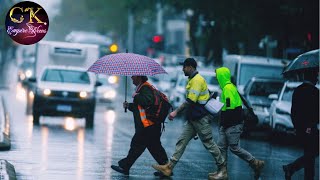 Radar Bom Perth  Bom Radar  Perth Radar Bom  Perth Weather Radar  Weather Perthperth Rain Radar
