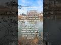#versiculobiblico #fe #reflexionesdeldia #inspirador #motivacion #motivacional #inspirational