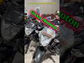 Gixxer monotone কার লাগবে,used bike showroom in bd 2026