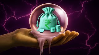 Give Me 8 Min, And I Will Improve Your Savings by 129.71%