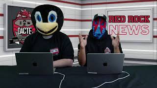 Red Rock Live News 4/1/2026