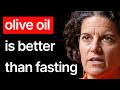 1 Fasting Expert NEW Scientific Way To Burn Belly Fat FAST 
