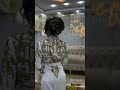 قفطان جزائري قفطان جزائرية Weddingphotography Wedding عرس عرسك عروسة جزائرية قفطان جزائري قفطان جزائرية Weddingphotography Wedding عرس عرسك عروسة جزائرية