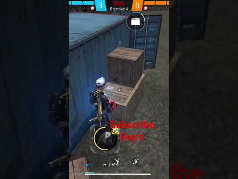 #shorts #subscribe #support #gameplay