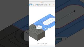 Fusion360 Part Modeling Tutorial-202. #design #3dmodeling #modelingtutorial #engineering#fusion360