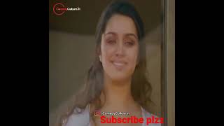 Download Lagu #lovestatus #aashiqui2 #heatbreak #shorts MP3