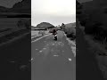 Rider♨️. #youtubeshorts #ktm #scprojectexhaust #public