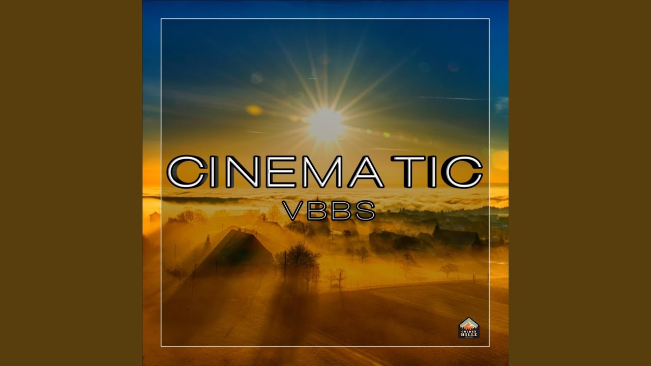 Guarda Cinematic su YouTube Guarda Cinematic su YouTube