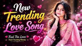 New Trending Love Song ❤️ Best Hindi Love Song | Latest Romantic Songs Playlist | New Songs 2026 screenshot 5