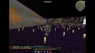 java 2014 09 20 12 31 06 54