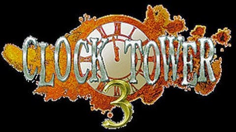 The g1 Best Ever: Underrated Horror Game - Clock Tower 3