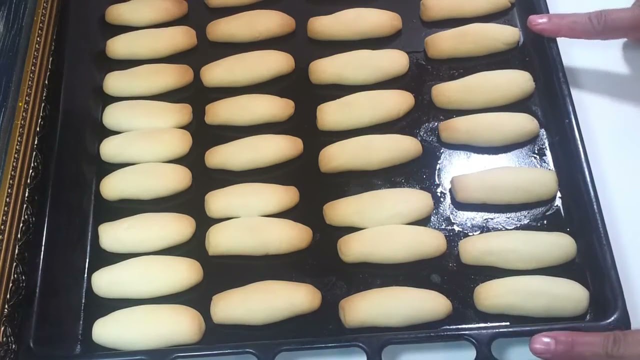 حلوة اقتصادية جدا على شكل صبيعات بالشكلاط دواز أتاي    رآائعة شكلا و مداقا