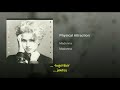 Madonna Physical Attraction Traducida Al Español