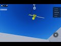 the most funniest wobbly ceiling fans you ever seen