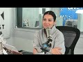 What Is "Retromancing" & Are You Doing It? Find Out Here | On Air with Ryan Seacrest