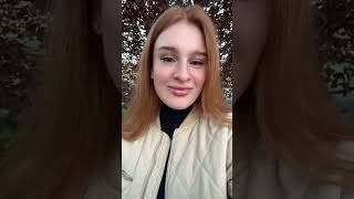 Будьте осторожны на ПАСХУ особенно в Церквях!!! #пасха #праздник #христос #вера #бог #церковь #совет