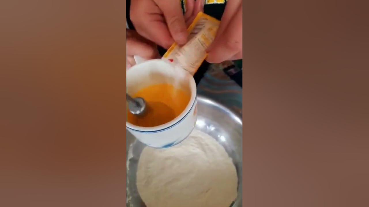 10 а анги аяган бялуу - YouTube