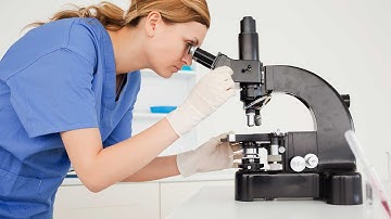 What is clinically isolated syndrome? (Conditions A-Z)