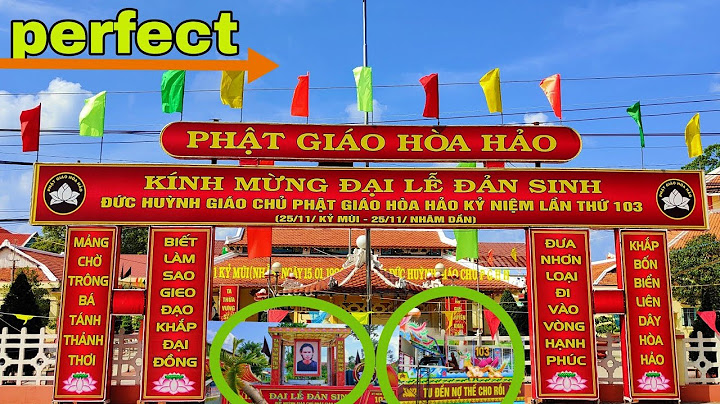 2012 học lớp mấy năm 2022