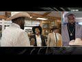 Kendrick Perkins becomes a cowboy? | NBA Today