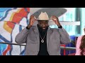 Kendrick Perkins becomes a cowboy? | NBA Today