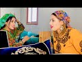 فيلم قصير الشلاهبي و مو تزوج جوج عيالات و سكنهم فدار وحدة وحتى وحدة معارفة الحقيقة حتال وقع فيلم قصير الشلاهبي و مو تزوج جوج عيالات و سكنهم فدار وحدة وحتى وحدة معارفة الحقيقة حتال وقع
