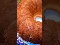 لو عملتيها قبل كده ومش بتظبط 😱شوفي ارتفاعها وهشاشه ممتازه على قناتي حالا