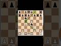 Italian Gambit! Only opening you need to know (Hindi) #chess #indianchess #worldchesschampionship